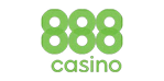 888-casino