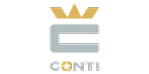 Conti